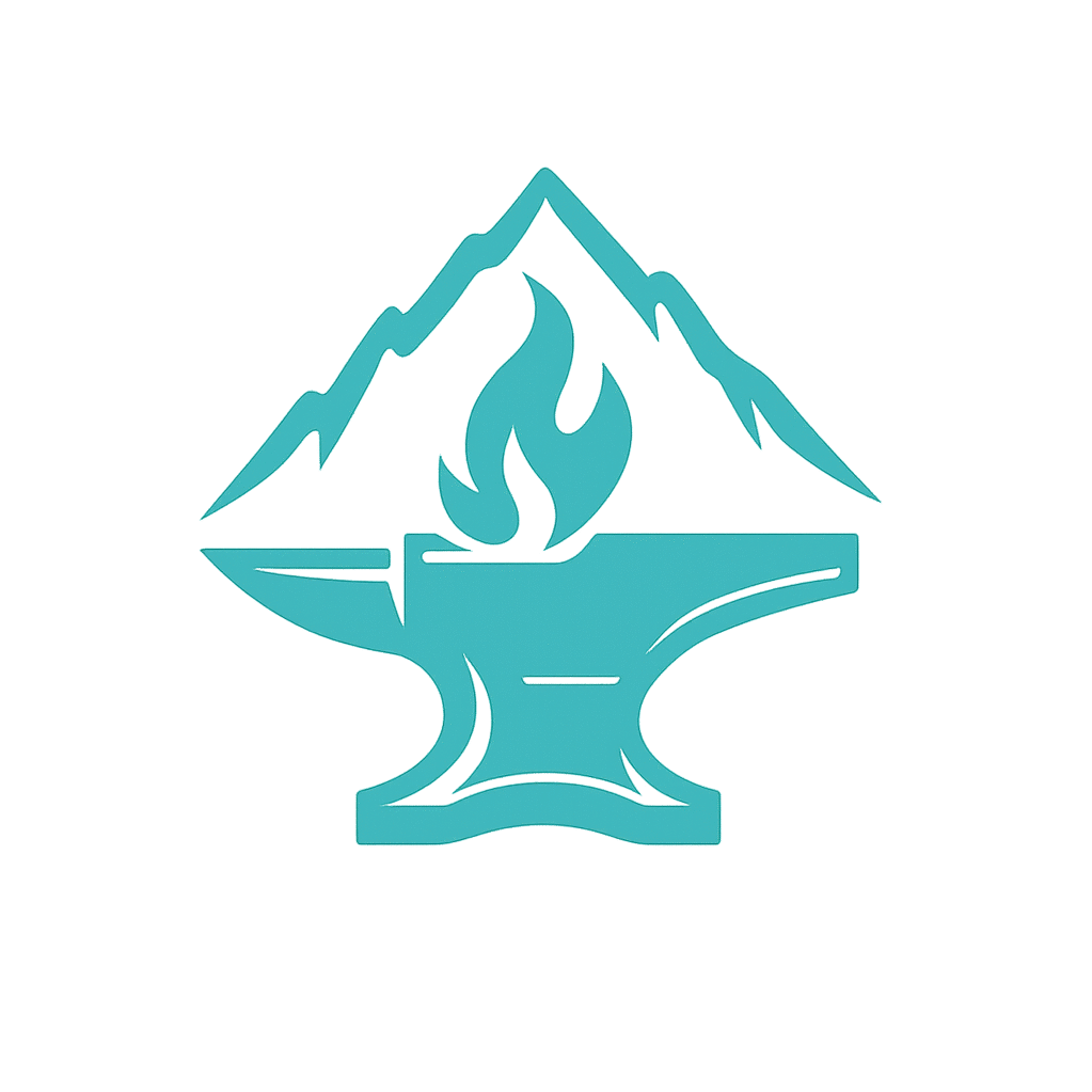 Torchline Digital
